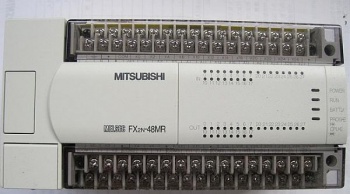 什么是PLC？PLC的來源？ 了解一下！