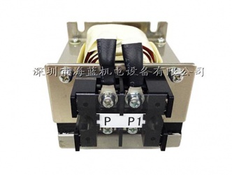 FR-HEL-H7.5K三菱電抗器，三菱原裝正品，特價(jià)銷售數(shù)量有限 