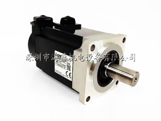 HG-KN13BJ-S100電機(jī)，三菱伺服電機(jī)代理，品質(zhì)保證