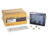 GT1150-QLBDA三菱觸摸屏GT1000系列自帶軟件，官網(wǎng)推薦，專業(yè)代理，現(xiàn)貨供應(yīng)