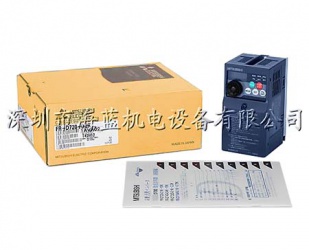 FR-D720-0.2K三菱變頻器，深圳海藍變頻器代理商，三菱廠家直銷，正品保障