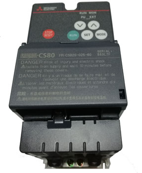 FR-CS82S-100-60圖片 FR-CS82S-100-60圖片